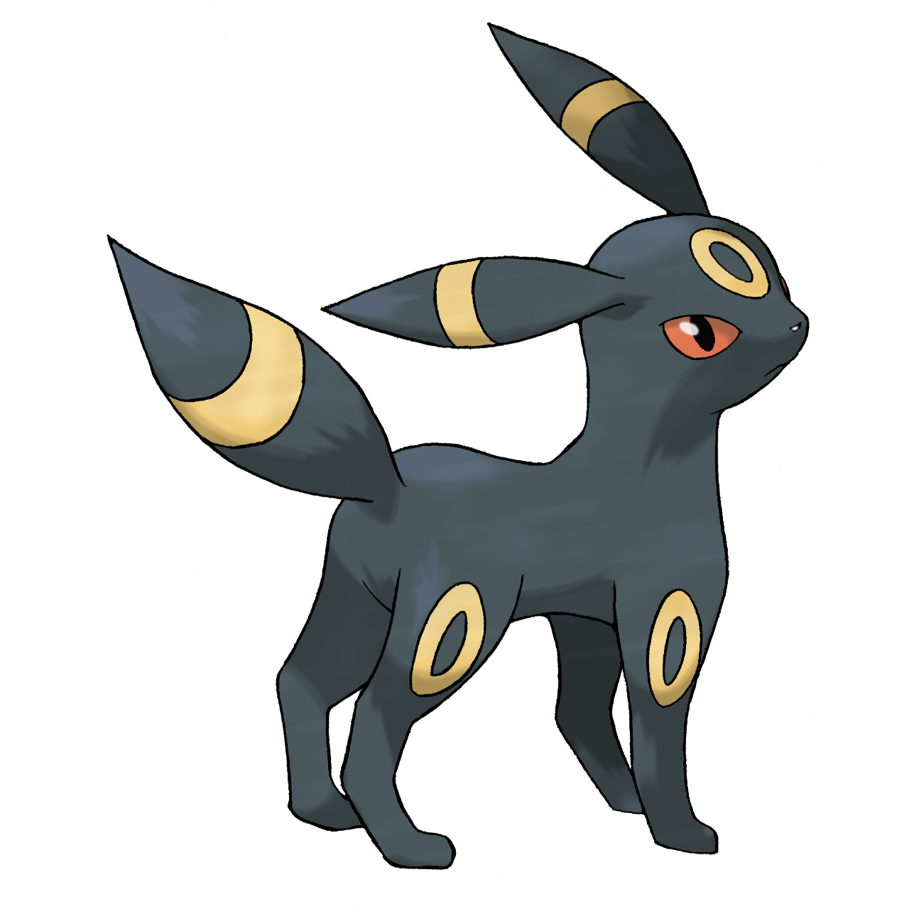 Umbreon